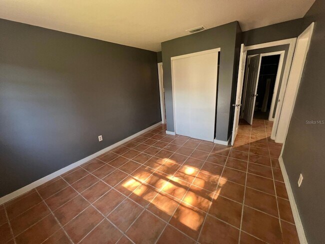 Building Photo - 300 83rd Ave N