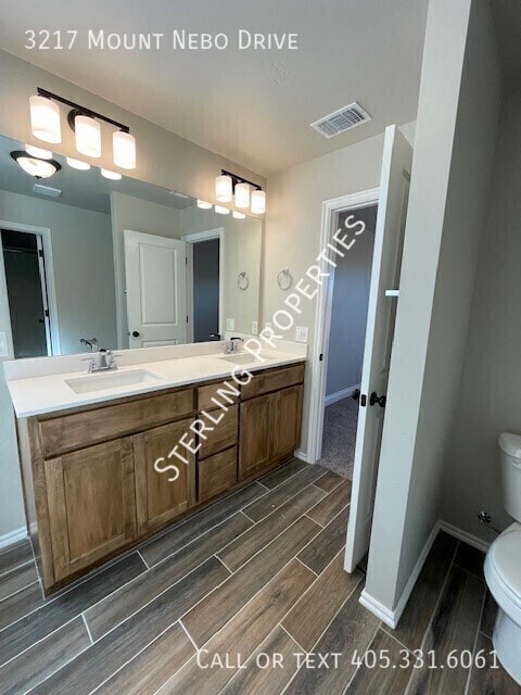 Building Photo - 3217 Mt Nebo Dr