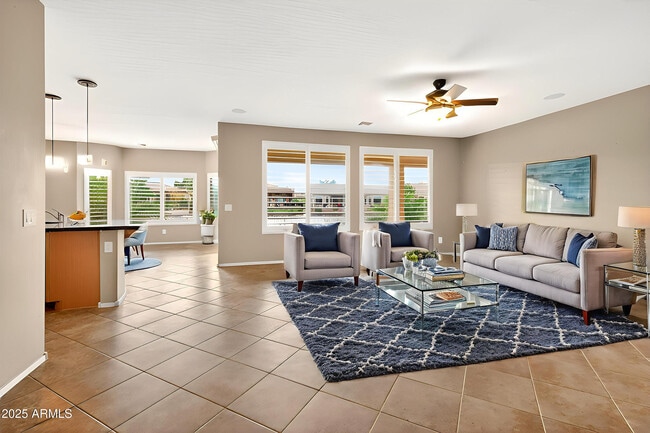 Building Photo - 42575 Abbey Rd