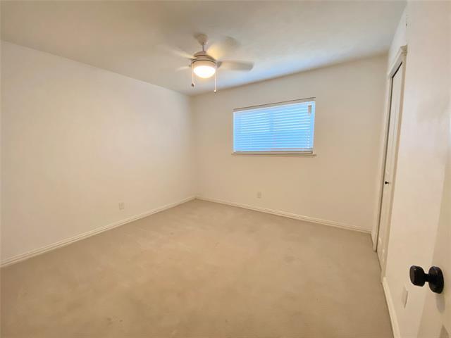 Building Photo - 1607 W Spring Creek Pkwy