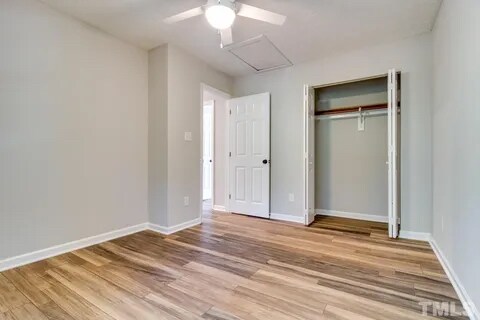 Building Photo - 1724 Sierra Dr