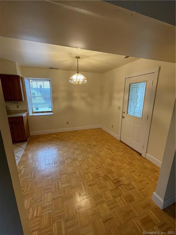 Building Photo - 143 Berkeley Rd