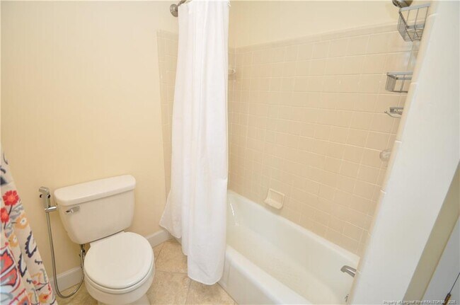 Building Photo - 6121 Chowning Ct
