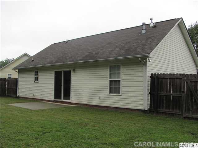 Building Photo - 1235 Helms Rd