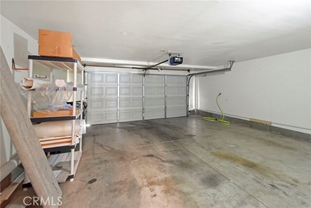 Building Photo - 2295 Indigo Hills Dr