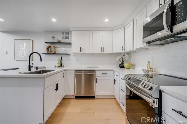 Building Photo - 5030 Aldama St