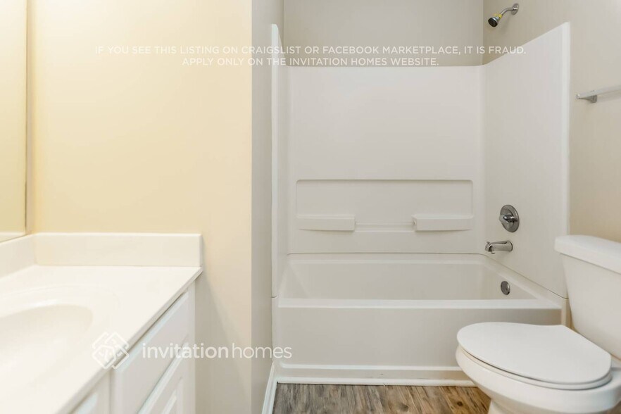 Building Photo - 57 Spring Forrest Ln