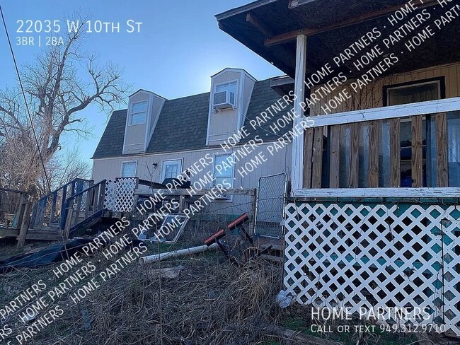 Building Photo - Rent to Own Lake Community Home with $7,50...