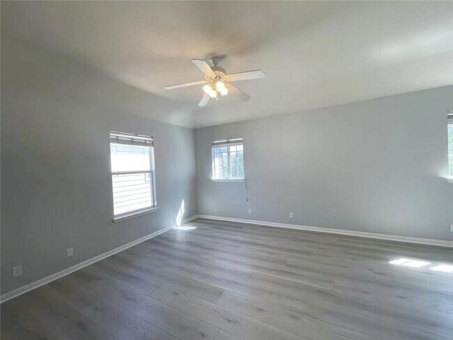 Building Photo - 3114 Karstview Cove