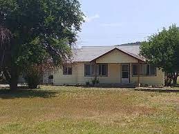 Building Photo - N.E. 4th