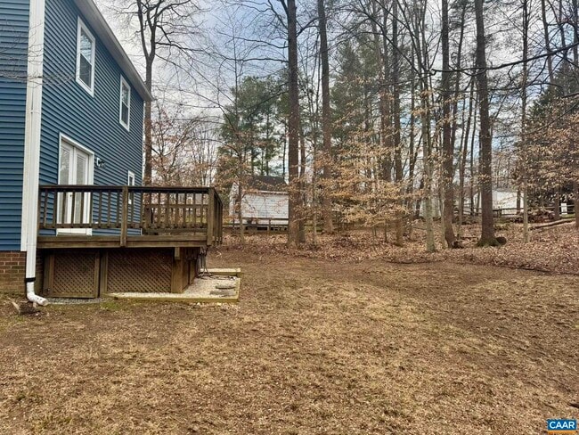 Building Photo - 3176 Crossfield Ln