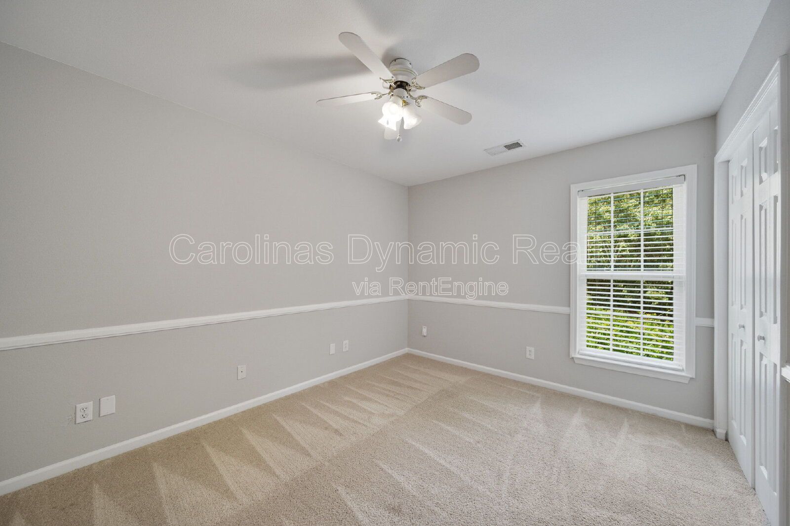 Building Photo - 6435 Gatesville Ln