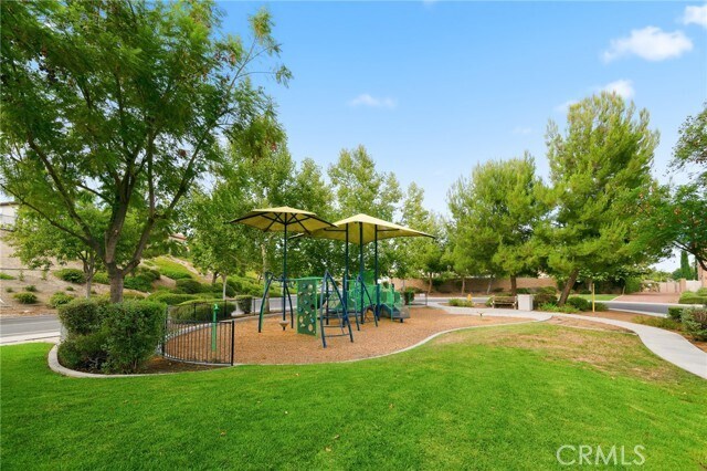 Building Photo - 10828 Portofino Ln