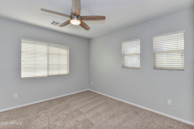 Building Photo - 14174 W Crocus Dr