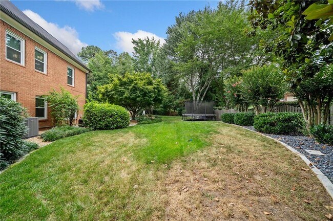Building Photo - 12510 Preserve Ln