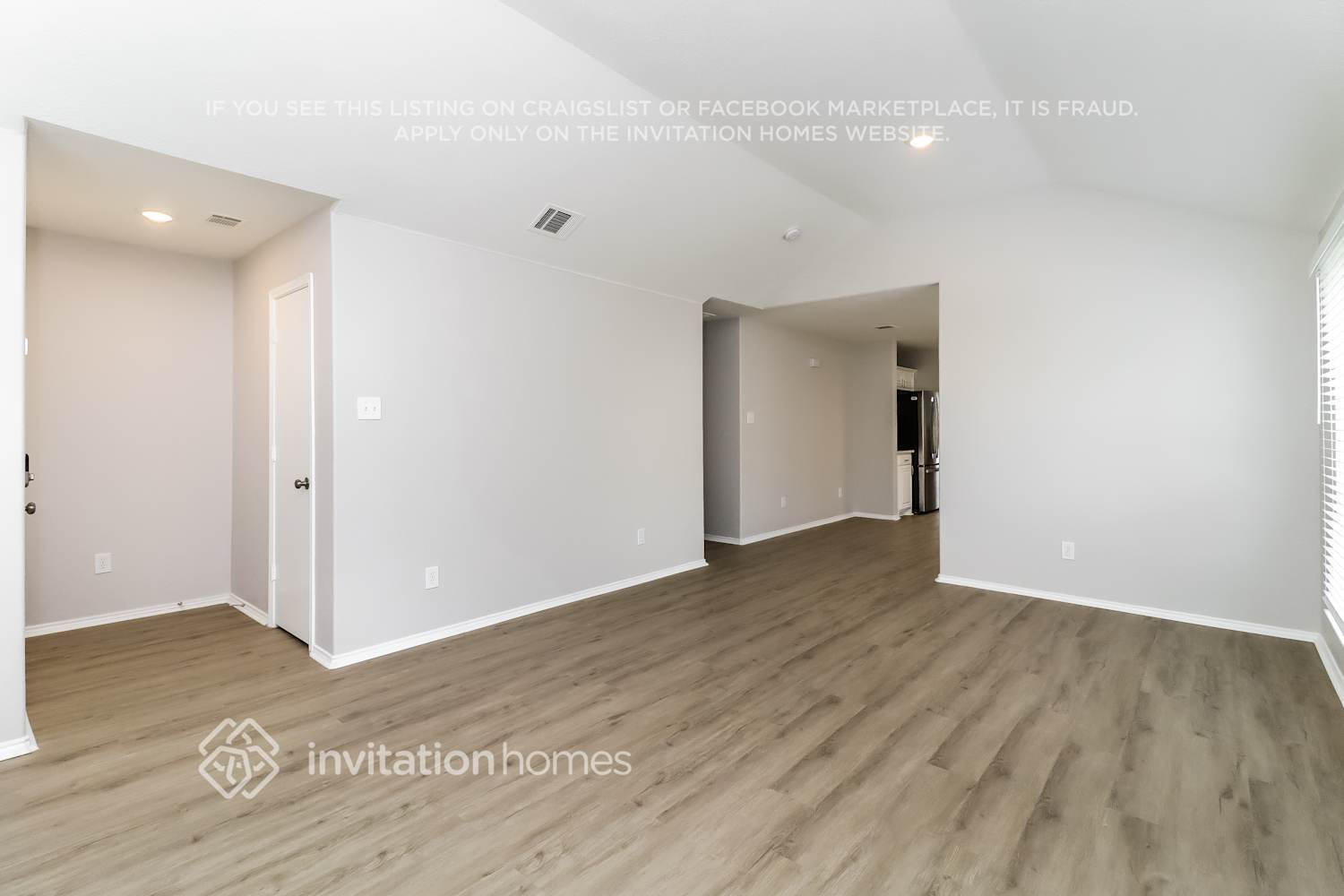 Building Photo - 140 Buckskin Dr