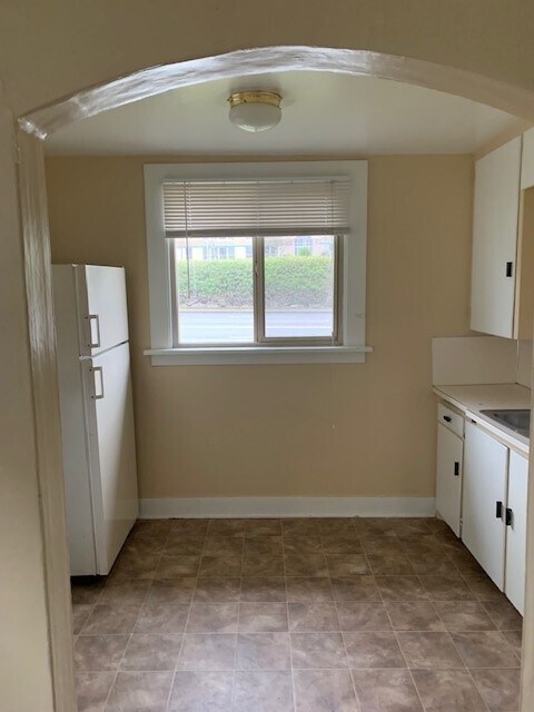 Building Photo - 3509 Rucker Ave