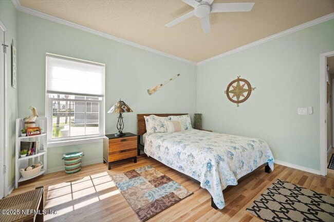 Building Photo - 620 Ponte Vedra Blvd