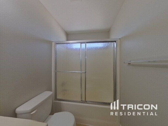 Building Photo - 3578 Tokyo Ct