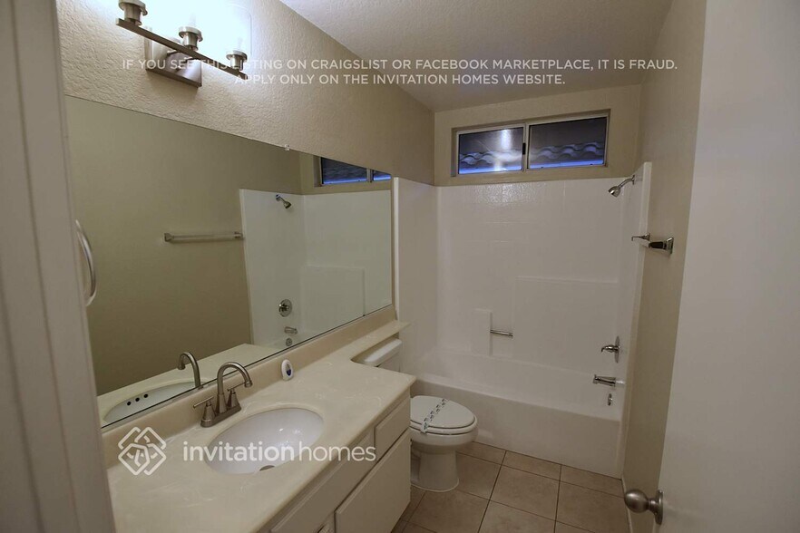 Building Photo - 4824 Feather River Rd