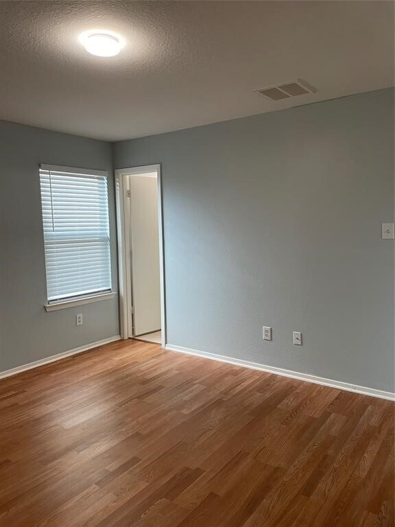 Building Photo - 20642 Patriot Park Ln