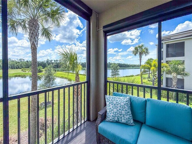 Building Photo - 17724 Gawthrop Dr