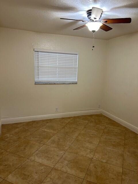 Building Photo - 7950 NW 37th Dr