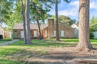 Building Photo - 9308 Tooley Dr