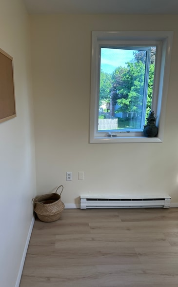 Bedroom 3 - 91 Faith St