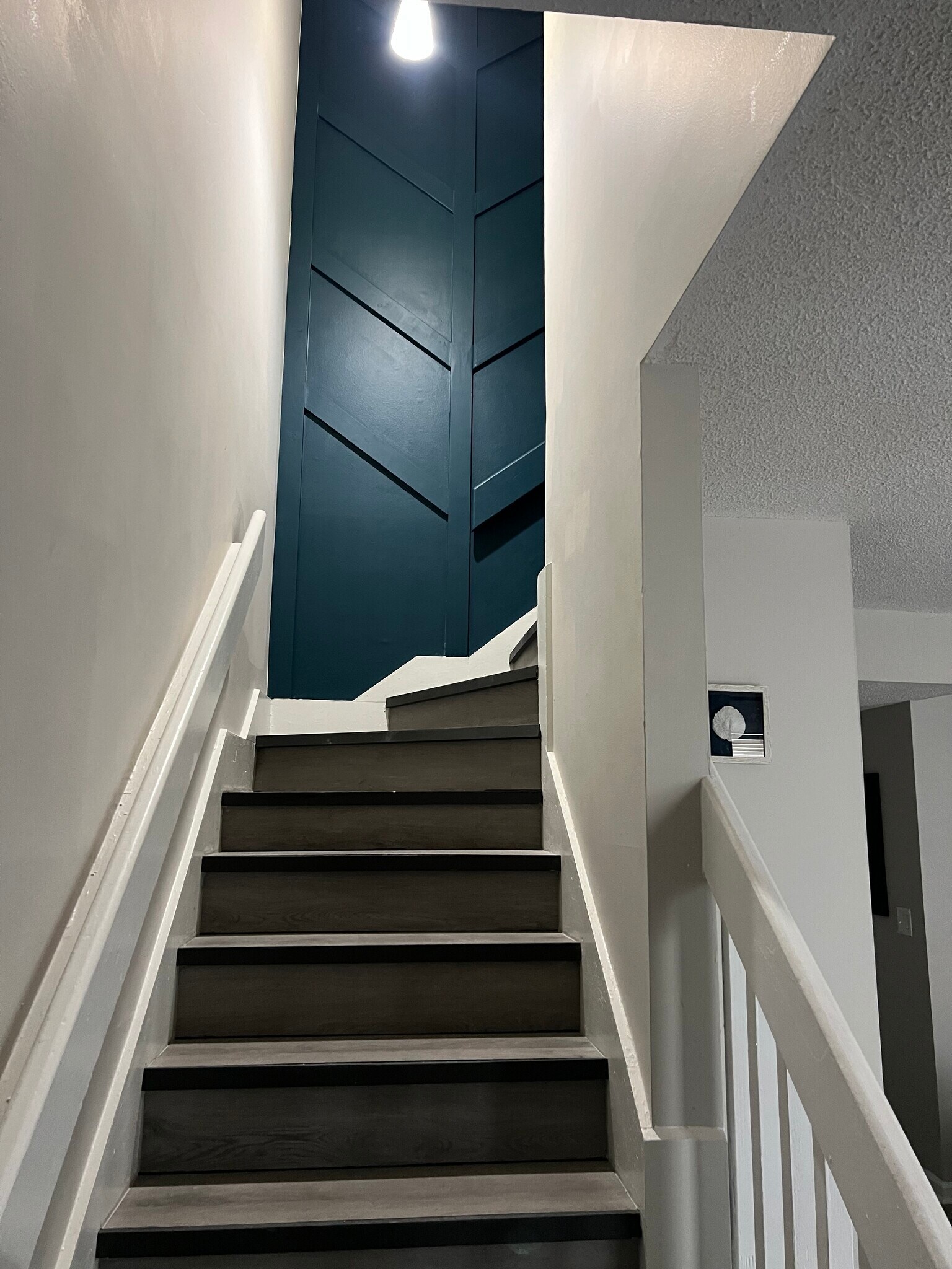 Building Photo - 1608 Willowby St