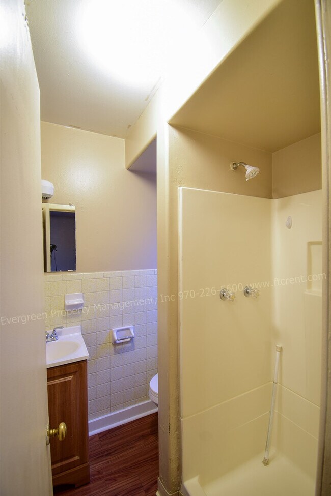 Building Photo - 161 S Lincoln Ave