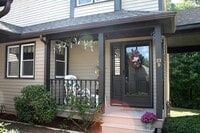 Building Photo - 23 Highfield Rd