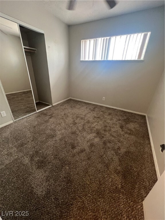 Building Photo - 5909 Glen Eagles Ln