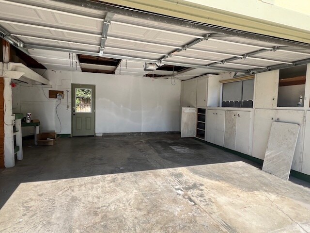 Building Photo - 3308 Chalfant Ct