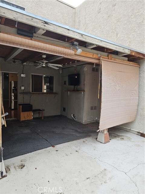 Building Photo - 13259 Norton Ave