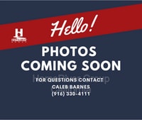 Building Photo - 2526 G St