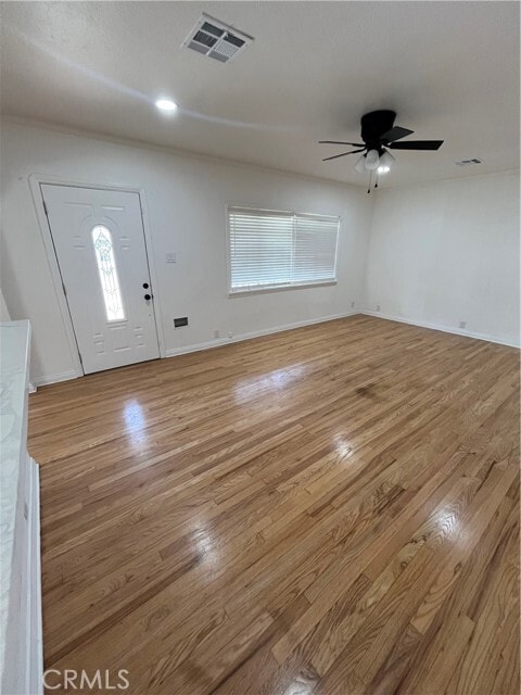 Building Photo - 9441 Beverly St