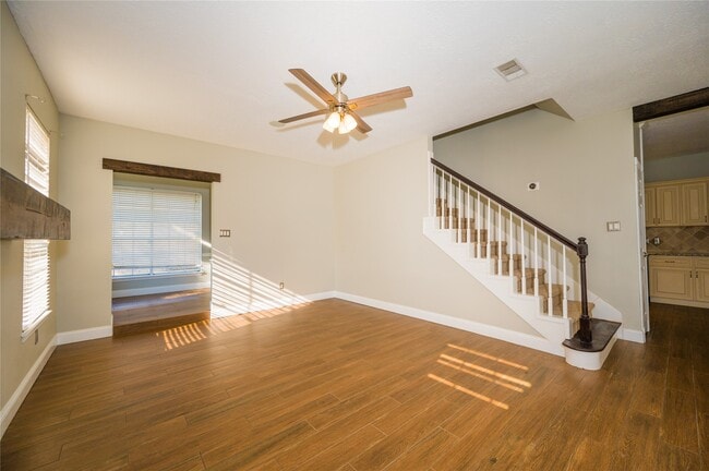 Building Photo - 6010 E Stoney Grove Loop