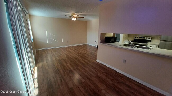 Building Photo - 217 San Paulo Cir