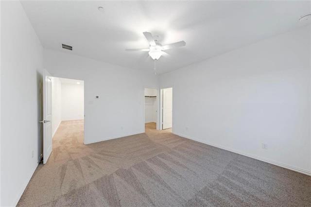 Building Photo - 9920 Hennings St