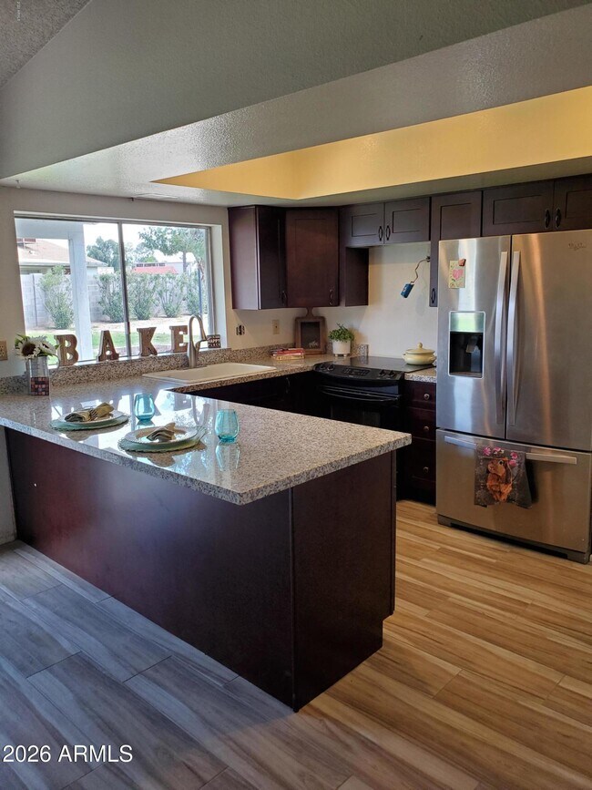 Building Photo - 3510 W Andorra Dr