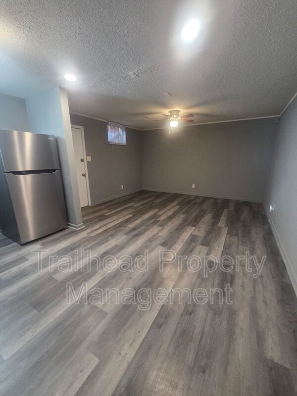 Building Photo - 905 Madison St