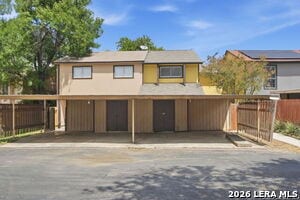 Building Photo - 12010 Ashrock Ct