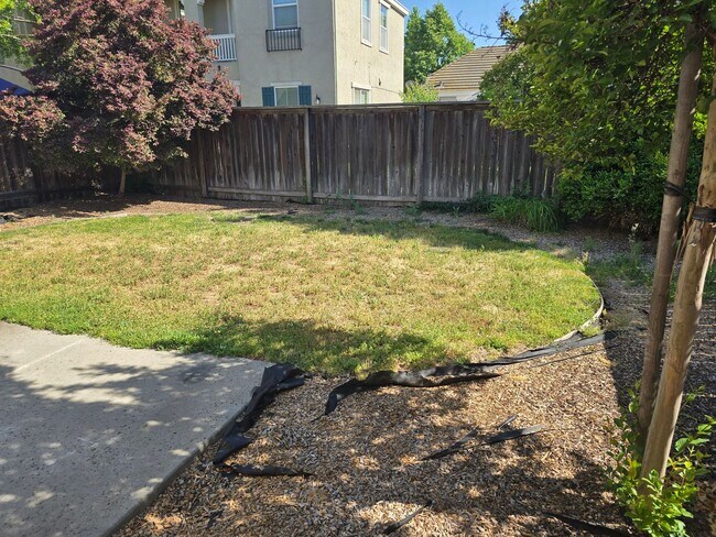 Building Photo - COMING SOON! Beautiful 3 bedroom 2 Bath ho...