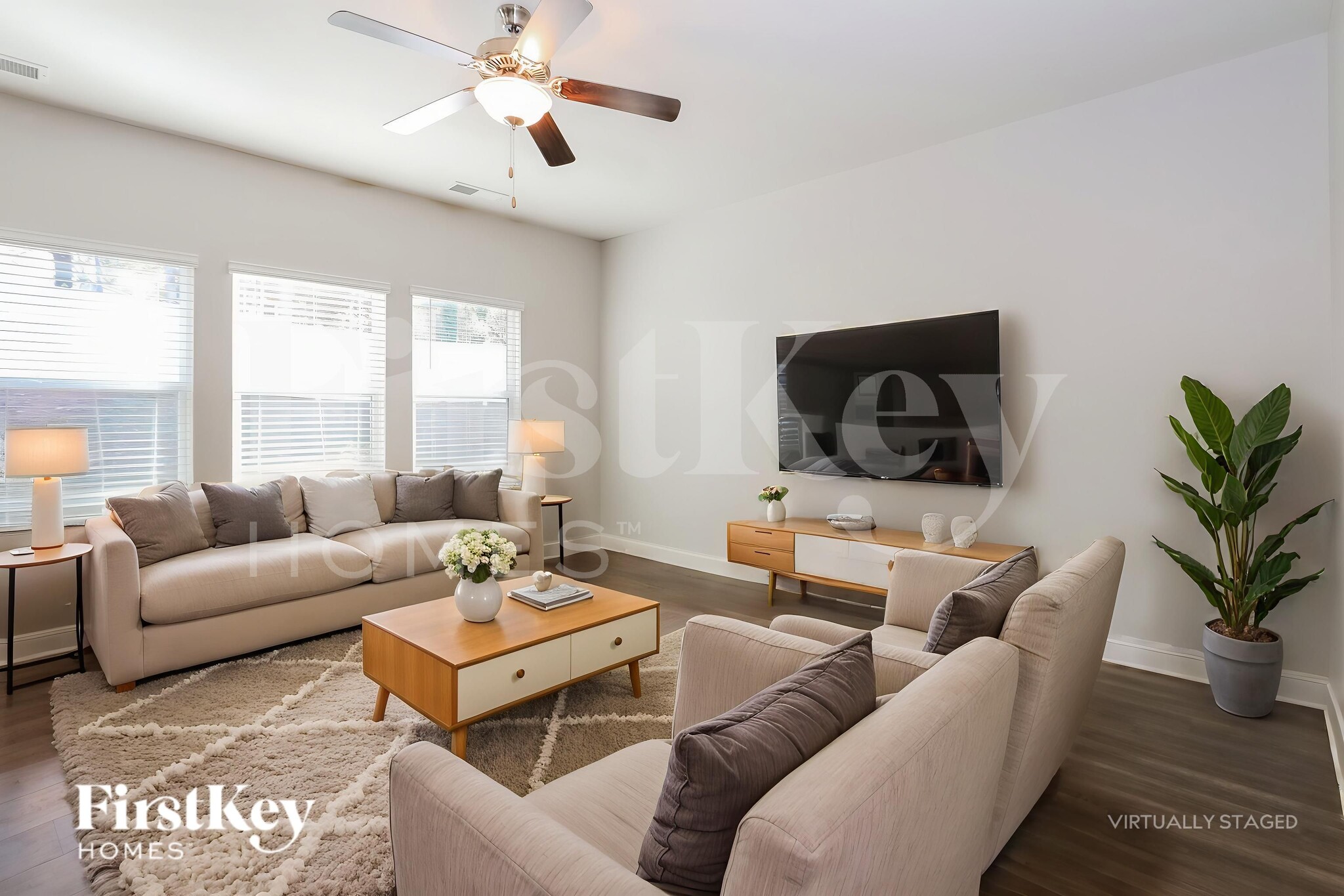Building Photo - 9512 Blue Knoll Ct