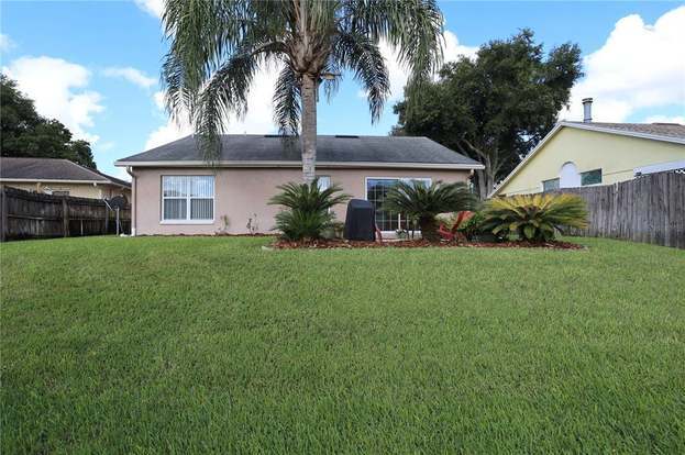Building Photo - 5148 Coddington St