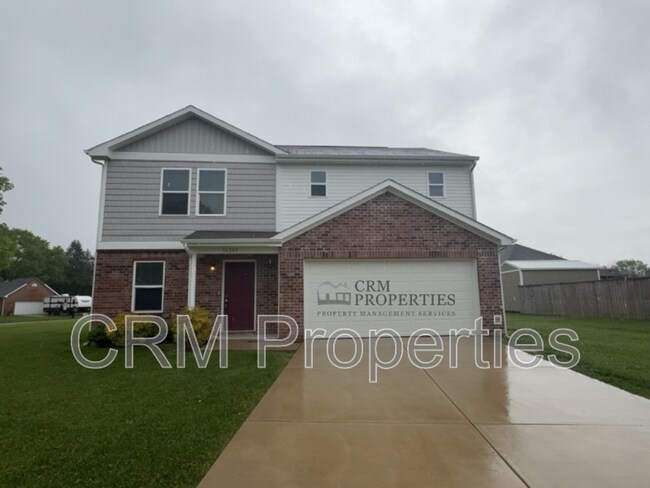 Primary Photo - 14209 Katriene Cir