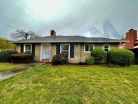 Building Photo - 875 W Alpine Ave