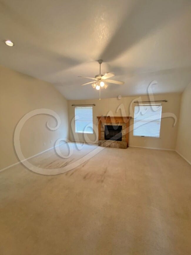 Building Photo - 3bd/2ba in Killeen Tx