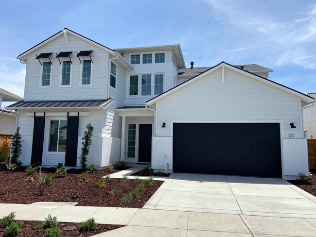 Building Photo - 23 Grey Whale Ct